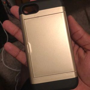 iPhone 8 case